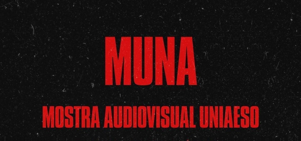 MUNA 